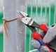 Кусачки бокові особливої потужності Knipex (74 02 140) - изображение 2