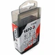 Насадка отверточная YATO YT-04762 - изображение 2