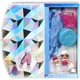Ігровий набір Лялька LOL OMG Winter Chill Icy Gurl (MGA Entertainment, США) ЛОЛ ОМГ Айсі Герл (570240E7C) - зображення 4