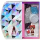 Игровой набор Кукла LOL OMG Winter Chill Camp Cutie (MGA Entertainment, США) ЛОЛ ОМГ Кемп Кьюти (570257E7C) - изображение 4