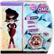 Игровой набор Кукла LOL OMG Winter Chill Camp Cutie (MGA Entertainment, США) ЛОЛ ОМГ Кемп Кьюти (570257E7C) - изображение 5