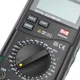 Мультиметр універсальний Mastech MS8265 - зображення 2