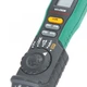 Мультиметр Mastech MS8212ACE10 (тестер-ручка) - изображение 3