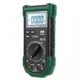 Мультиметр універсальний Mastech MS8265 - зображення 4