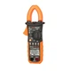 Токоизмерительные клещи PeakMeter PM2108 - изображение 1