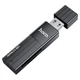 Картрідер HOCO HB20 Mindful 2 в 1 USB 3.0 для TF/SD - зображення 5