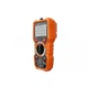 Мультиметр цифровой PeakMeter PM18C - изображение 1