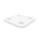Умные весы Xiaomi Mi Body Composition Scale 2 XMTZC05HM (NUN4048GL/NUN4049CN) - изображение 3