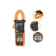 Токоизмерительные клещи PeakMeter PM2108 - изображение 2
