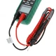 Токовые клещи Mastech MS2109A - изображение 2