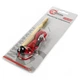 Індикатор напруги 6-12-24В INTERTOOL VT-4009 - зображення 4