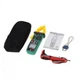 Токовые клещи Mastech MS2109A - изображение 3
