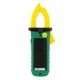 Токовые клещи Mastech MS2109A - изображение 4