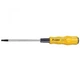 Отвертка Proskit 89400-TRI - изображение 2