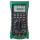 Мультиметр универсальный Mastech MS5208 - изображение 1