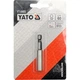 Держатель магнитный отверточных насадок YATO YT-0465 - изображение 2