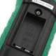 Струмові кліщі Mastech MS2015A - зображення 4