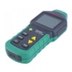 Анализатор сети MASTECH MS5908C - изображение 4