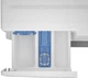 Пральна машина автоматична Beko WUE 6512 XAW (6500734) Б/У - изображение 6