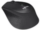 Миша Logitech M330 (910-004909) (6390747) - зображення 2