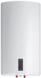 Бойлер GORENJE FTG80SMV9 - изображение 1