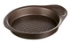 Форма круглая для выпечки Pyrex Asimetria 2 см Круглая Коричневая (AS26BA0/7146) - изображение 2