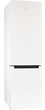 Холодильник Indesit DF 4201 W (6421698) - зображення 1
