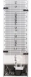 Холодильник Indesit DF 4201 W (6421698) - зображення 2