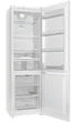 Холодильник Indesit DF 4201 W (6421698) - зображення 4