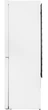 Холодильник Indesit DF 4201 W (6421698) - зображення 6