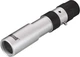 Монокуляр Bassell 7-21x25 (7-21x25-BASSELL-mono) - изображение 1
