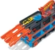 Ciężarówka Hot Wheels Transporter Super Wyścig (GVG37) - obraz 8
