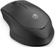 Mysz HP 280 Silent Wireless Black (19U64AA) - obraz 2