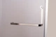 Душевая дверь AQUASTREAM Door 90 матовая - изображение 3