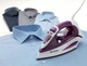 Утюг Ariete 6235 WHPURPLE - изображение 2
