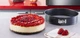 Форма для випікання пирогів зі знімним дном кругла Pyrex Asimetria 26см (AS26BS0/7144) - зображення 3