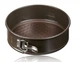 Форма для випікання пирогів зі знімним дном кругла Pyrex Asimetria 26см (AS26BS0/7144) - зображення 2