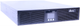 ИБП SVC RT-2KSB RM 2000VA - изображение 2