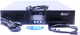 ИБП SVC RT-2KSB RM 2000VA - изображение 4