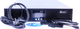 ИБП SVC RT-2KSB RM 2000VA - изображение 5