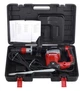 Отбойный молоток Einhell TE-DH 1027 New - изображение 3