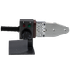 Паяльник для труб Odwerk BSG-63 - изображение 3