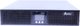 ИБП SVC RT-3KSB RM 3000VA - изображение 1