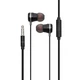 Наушники Hoco M16 Ling Sound - изображение 1