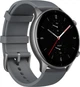 Смарт-часы Amazfit GTR 2e Slate Grey (W2023OV2N) - изображение 3