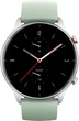 Смарт-часы Amazfit GTR 2e Matcha Green (W2023OV3N) - изображение 1