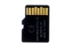 Карта памяти SEVEN Systems MicroSDHC 32 GB UHS-3 U3 - изображение 2