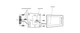 Комплект домофона 7 дюймов с вызывной панелью SEVEN DP-7574 Kit white - изображение 5