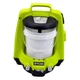 Покрасочная станция Ryobi FPR210 - изображение 2