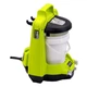 Покрасочная станция Ryobi FPR210 - изображение 5